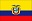 Equador