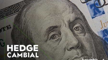 Hedge Cambial