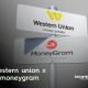 Western Union vs. MoneyGram: qual a melhor opção para você?