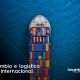 Câmbio e Logística Internacional: Como reduzir custos e evitar atrasos no comércio exterior