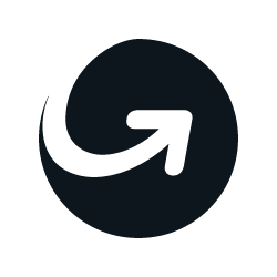 Transferência Moneygram